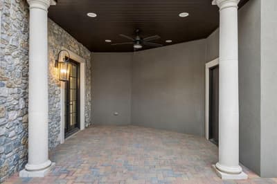 74 Cortes Drive, Westlake TX 76262 - Photo 5