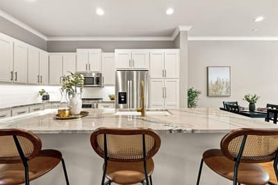 4023 Rawlins Street # 105, Dallas TX 75219