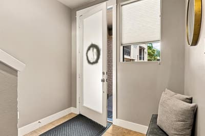 4023 Rawlins Street # 105, Dallas TX 75219 - Photo 5