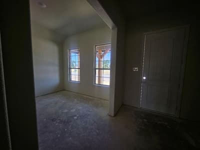 804 Silverleaf Drive, Ennis TX 75119 - Photo 5