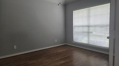 2509 Pecan Meadow Drive, Garland TX 75040 - Photo 3