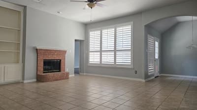 2509 Pecan Meadow Drive, Garland TX 75040 - Photo 5