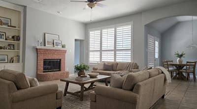 2509 Pecan Meadow Drive, Garland TX 75040 - Photo 4