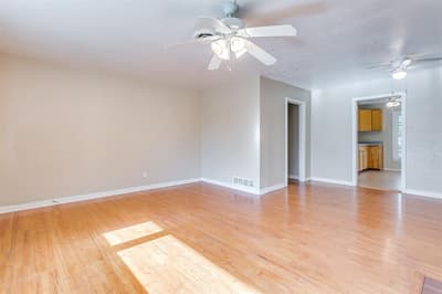 3928 Winfield Avenue, Fort Worth TX 76109 - Photo 5
