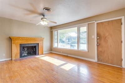 3928 Winfield Avenue, Fort Worth TX 76109 - Photo 4