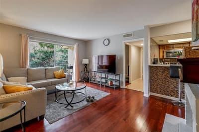 12830 Midway Road # 2118, Dallas TX 75244 - Photo 2
