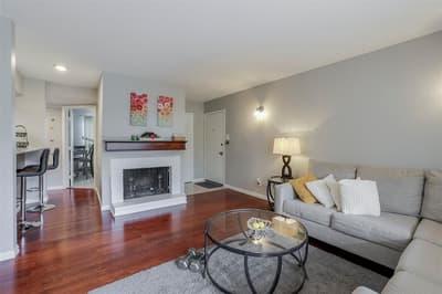12830 Midway Road # 2118, Dallas TX 75244 - Photo 5