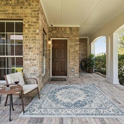 10232 Ash Creek Lane, Fort Worth TX 76177 - Photo 3