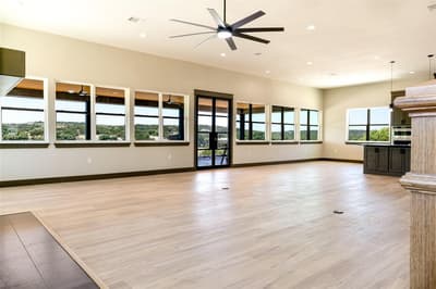 1780 Lakeside Drive, Bluff Dale TX 76433 - Photo 5