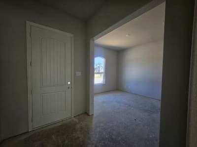 806 Silverleaf Drive, Ennis TX 75119 - Photo 4