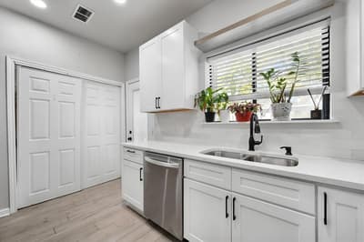 2730 Silver Creek Drive # 128, Arlington TX 76006 - Photo 2