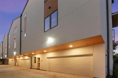 2723 Kimsey Drive # 104, Dallas TX 75235 - Photo 3