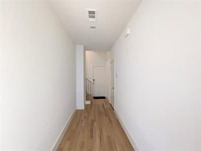 2723 Kimsey Drive # 104, Dallas TX 75235 - Photo 5