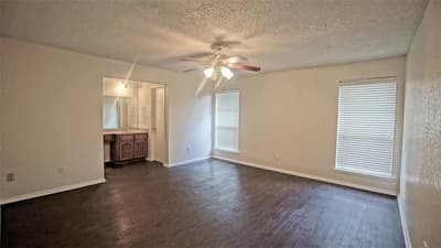 6453 Highview Terrace, Watauga TX 76148 - Photo 5