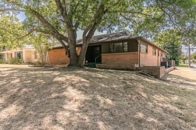 2900 Ryan Place Drive, Fort Worth TX 76110 - Photo 3
