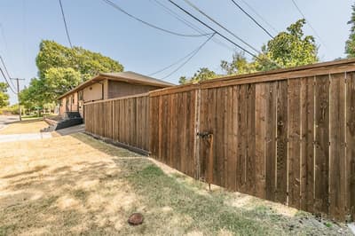 2900 Ryan Place Drive, Fort Worth TX 76110 - Photo 5