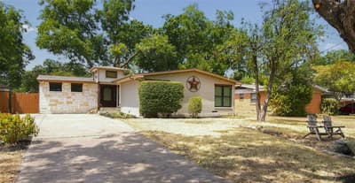 815 National Drive, Irving TX 75060 - Photo 2