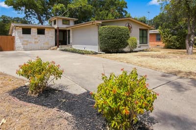 815 National Drive, Irving TX 75060