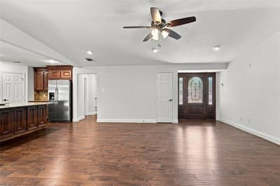 815 National Drive, Irving TX 75060 - Photo 5