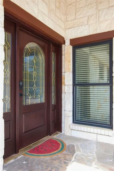815 National Drive, Irving TX 75060 - Photo 4