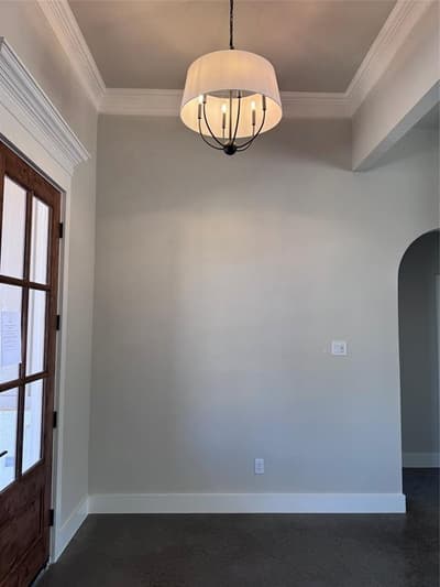 1016 Arbor Vista Drive, Azle TX 76020 - Photo 2