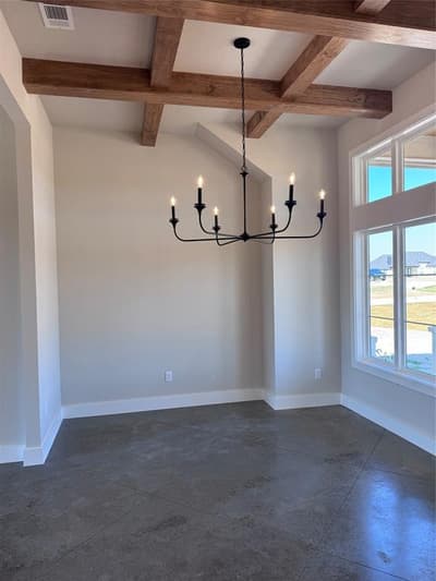 1016 Arbor Vista Drive, Azle TX 76020 - Photo 3