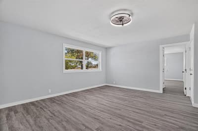 1225 W Belknap Street, Jacksboro TX 76458 - Photo 4