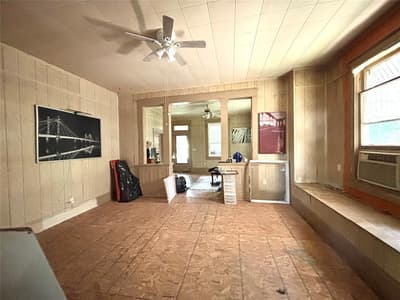 504 Brown Avenue, Paris TX 75460 - Photo 3