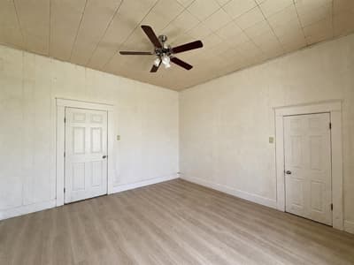 504 Brown Avenue, Paris TX 75460 - Photo 4