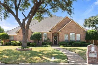 6 Inverness Court, Mansfield TX 76063 - Photo 3