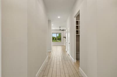 2430 Cross Timbers Drive, Lowry Crossing TX 75069 - Photo 5