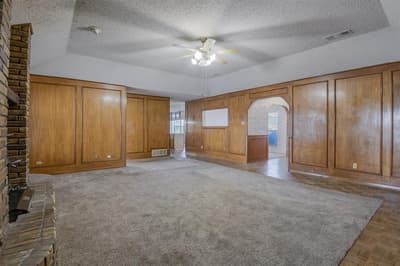 514 Sunflower Street, Red Oak TX 75154 - Photo 5