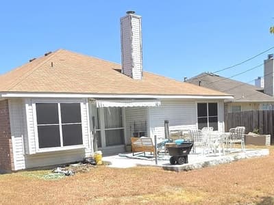801 Ragland, Cedar Hill TX 75104 - Photo 5