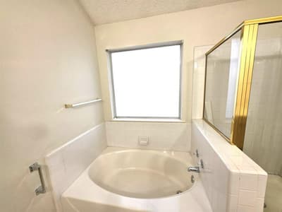801 Ragland, Cedar Hill TX 75104 - Photo 4