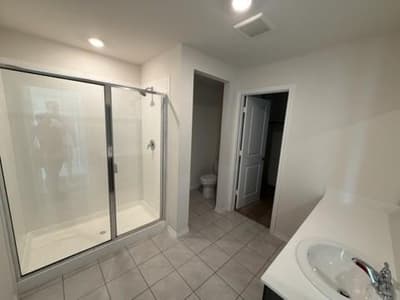 3112 Shorthorn Way, Forney TX 75126 - Photo 3