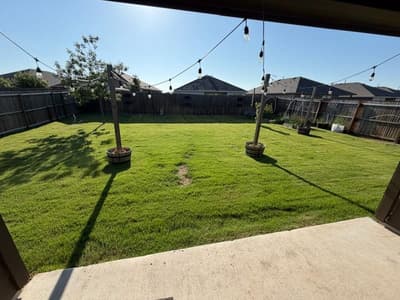 3112 Shorthorn Way, Forney TX 75126 - Photo 5