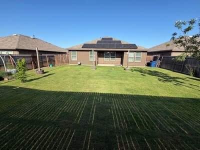 3112 Shorthorn Way, Forney TX 75126 - Photo 4