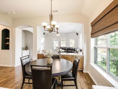 11656 Creekwood Drive, Frisco TX 75035 - Photo 5