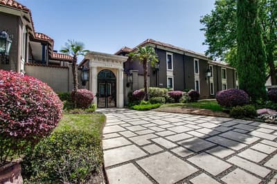 5938 Sandhurst Lane # 104, Dallas TX 75206 - Photo 2