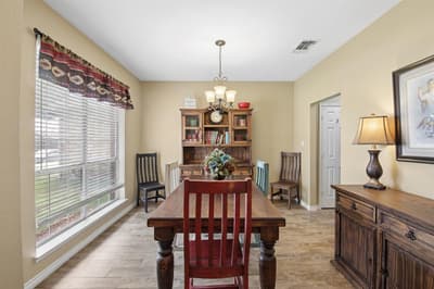3039 Bosswood Court, Grand Prairie TX 75052 - Photo 5