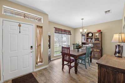 3039 Bosswood Court, Grand Prairie TX 75052 - Photo 4
