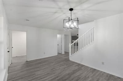 408 Centennial Place, Crowley TX 76036 - Photo 5