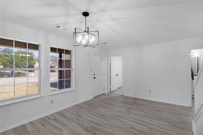 408 Centennial Place, Crowley TX 76036 - Photo 4