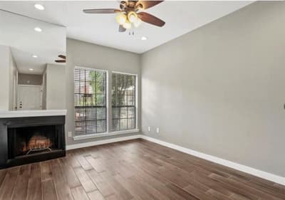 5100 verde valley lane # 111, Dallas TX 75254 - Photo 3