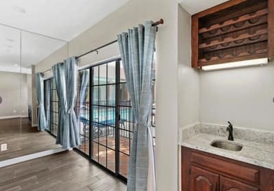 5100 verde valley lane # 111, Dallas TX 75254 - Photo 5