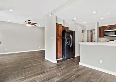 5100 verde valley lane # 111, Dallas TX 75254 - Photo 4