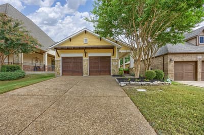 1212 Steepleview Lane, McKinney TX 75069 - Photo 2