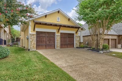 1212 Steepleview Lane, McKinney TX 75069 - Photo 3
