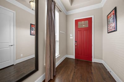 1212 Steepleview Lane, McKinney TX 75069 - Photo 5
