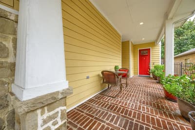1212 Steepleview Lane, McKinney TX 75069 - Photo 4